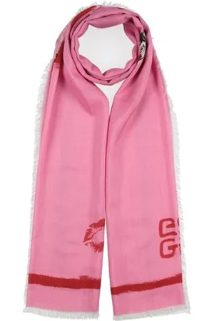 Givenchy ACCESSOIRES - Schals