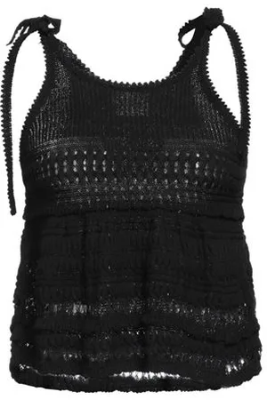 Marant Etoile TOPS - Tops