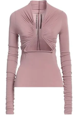 Rick Owens TOPS - Tops