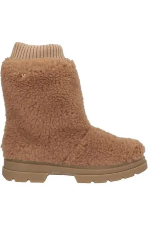 Max Mara SCHUHE - Stiefeletten