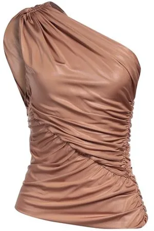 Rick Owens TOPS - Tops