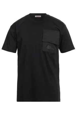 VALENTINO GARAVANI TOPS - T-shirts