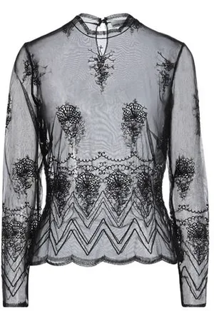 Paco rabanne TOPS - Tops