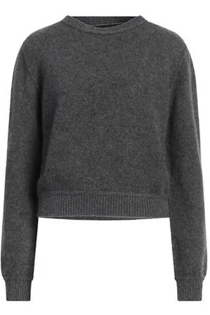 THE ELDER STATESMAN STRICKWAREN - Pullover