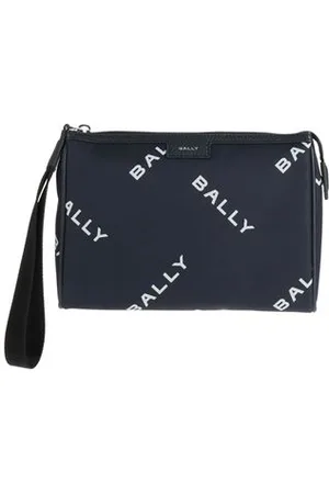 Bally TASCHEN - Handtaschen