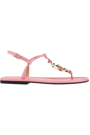 J.W.Anderson SCHUHE - Zehentrenner
