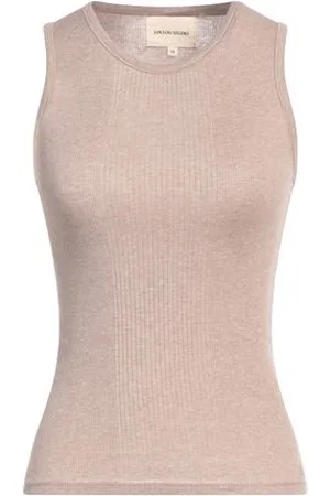Loulou Studio STRICKWAREN - Pullover