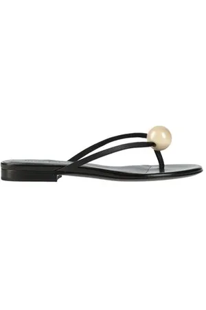 MAGDA BUTRYM SCHUHE - Zehentrenner