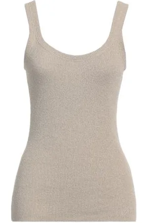 VALENTINO GARAVANI TOPS - Tops
