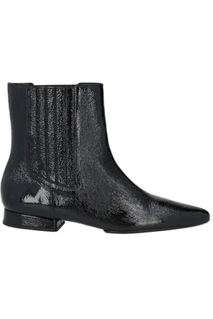 Kenzo SCHUHE - Stiefeletten