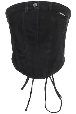 Vetements TOPS - Tops