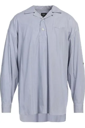 Fendi TOPS - Hemden