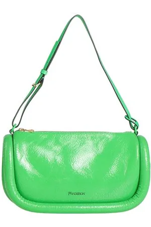 J.W.Anderson TASCHEN - Handtaschen