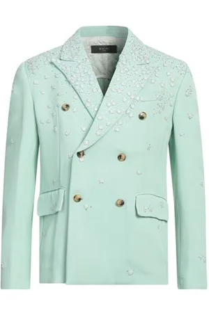 AMIRI ANZÜGE und CO-ORDS - Blazers