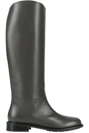 Emporio Armani SCHUHE - Stiefel