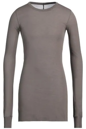 Rick Owens TOPS - T-shirts