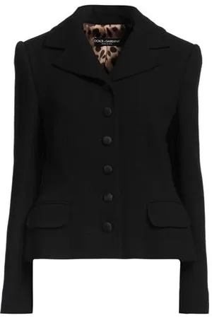 Dolce & Gabbana JACKEN & MÄNTEL - Jacken und Anoraks
