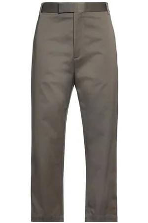 Thom Browne HOSEN & RÖCKE - Hosen