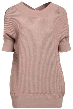Agnona STRICKWAREN - Pullover