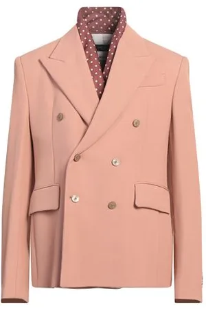 AMIRI ANZÜGE und CO-ORDS - Blazers