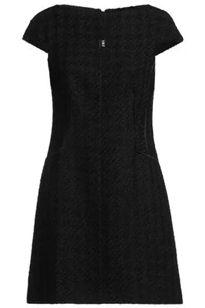 Givenchy KLEIDER - Mini-Kleider