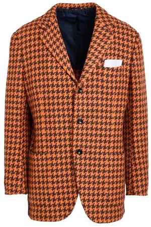 Kiton ANZÜGE und CO-ORDS - Blazers