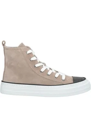 Brunello Cucinelli SCHUHE - Sneakers