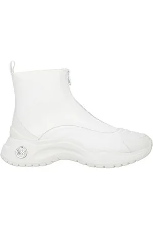 Michael Kors SCHUHE - Stiefeletten