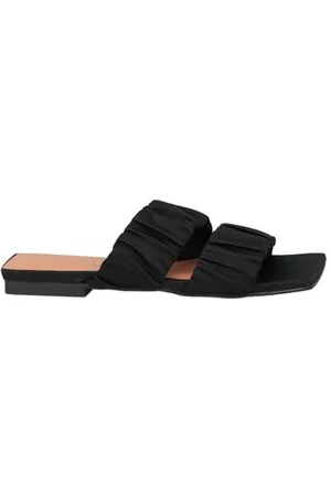Ganni SCHUHE - Sandalen