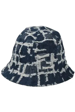 Fendi ACCESSOIRES - Mützen & Hüte