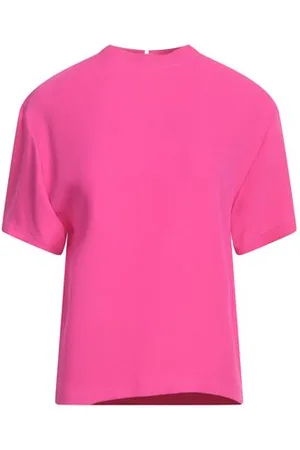 VALENTINO GARAVANI TOPS - Tops