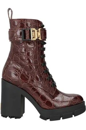Givenchy SCHUHE - Stiefeletten