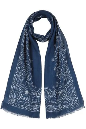 Givenchy ACCESSOIRES - Schals