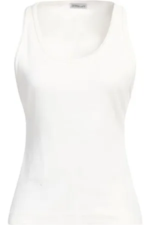 Burberry TOPS - Tank Tops