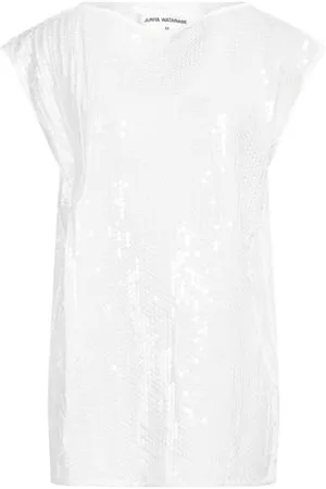 JUNYA WATANABE TOPS - Tops