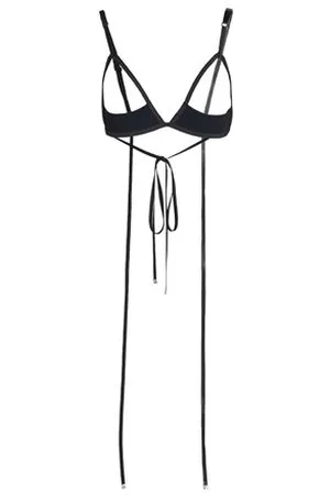 Givenchy TOPS - Tops