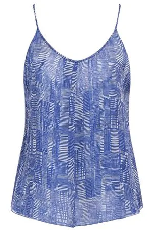 Emporio Armani TOPS - Tops