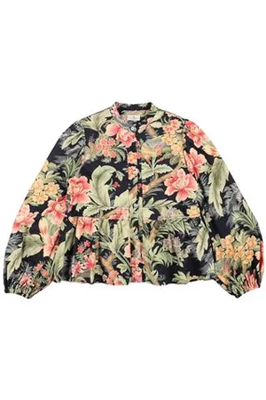 Etro TOPS - Hemden