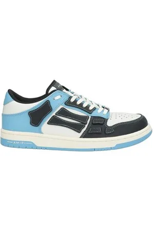 AMIRI SCHUHE - Sneakers