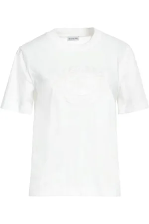 Burberry TOPS - T-shirts