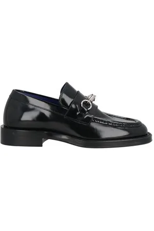 Burberry SCHUHE - Mokassins