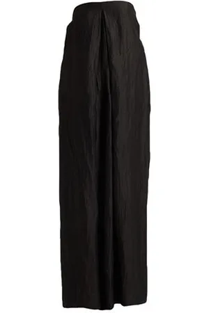 JIJIL OVERALLS - Jumpsuits