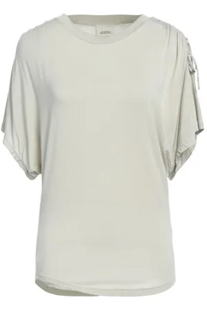 Isabel Marant TOPS - T-shirts