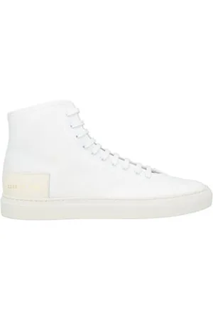 COMMON PROJECTS SCHUHE - Sneakers
