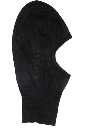 Rick Owens ACCESSOIRES - Mützen & Hüte
