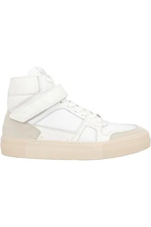 Ami SCHUHE - Sneakers