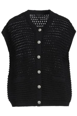 RAG&BONE STRICKWAREN - Strickjacken