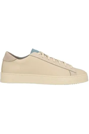 P448 SCHUHE - Sneakers