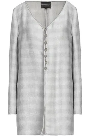 Emporio Armani JACKEN & MÄNTEL - Jacken und Anoraks