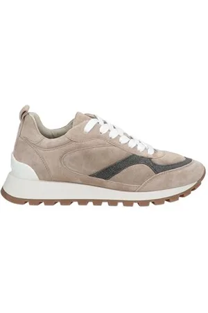 Brunello Cucinelli SCHUHE - Sneakers